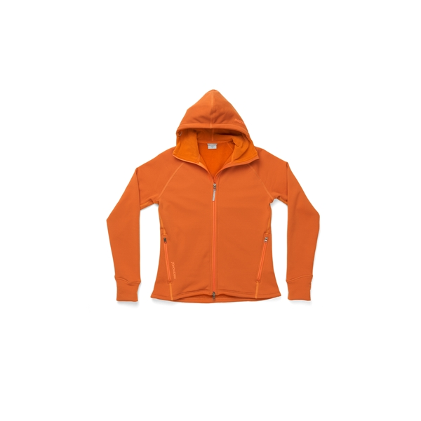 Houdini W's Power Houdi - Image 16