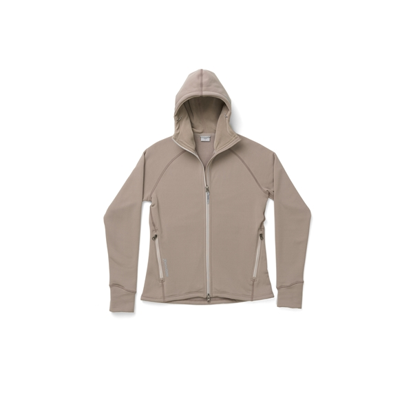 Houdini W's Power Houdi - Image 30