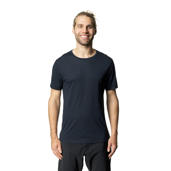 Houdini M's Tree Tee