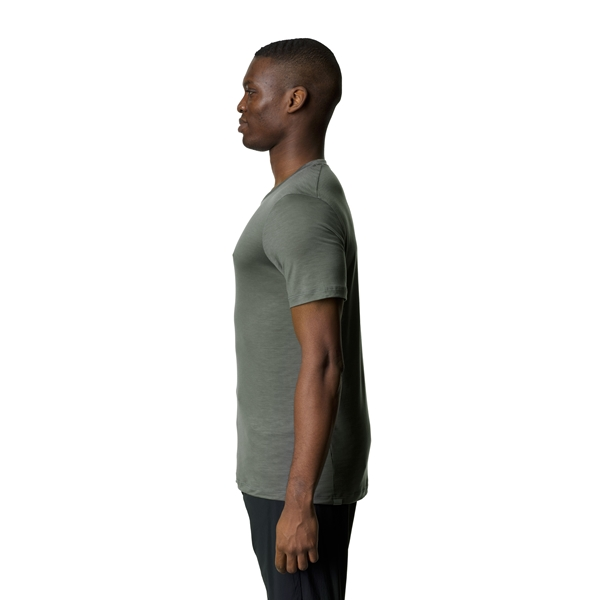 Houdini M's Tree Tee - Image 12