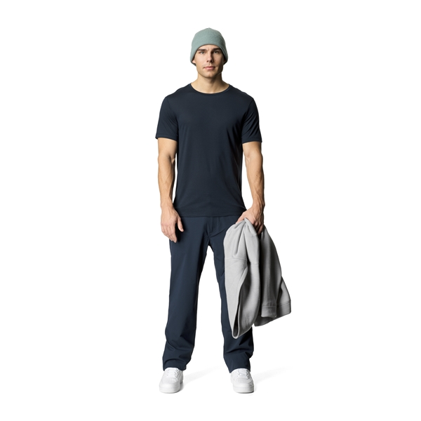 Houdini M's Tree Tee - Image 4