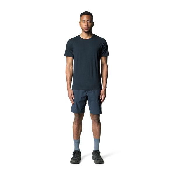 Houdini M's Tree Tee - Image 5