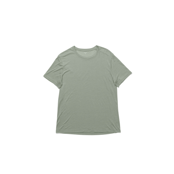 Houdini M's Tree Tee - Image 10