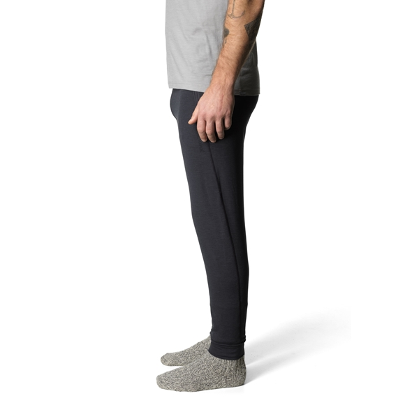 Houdini M's Outright Pants - Image 5