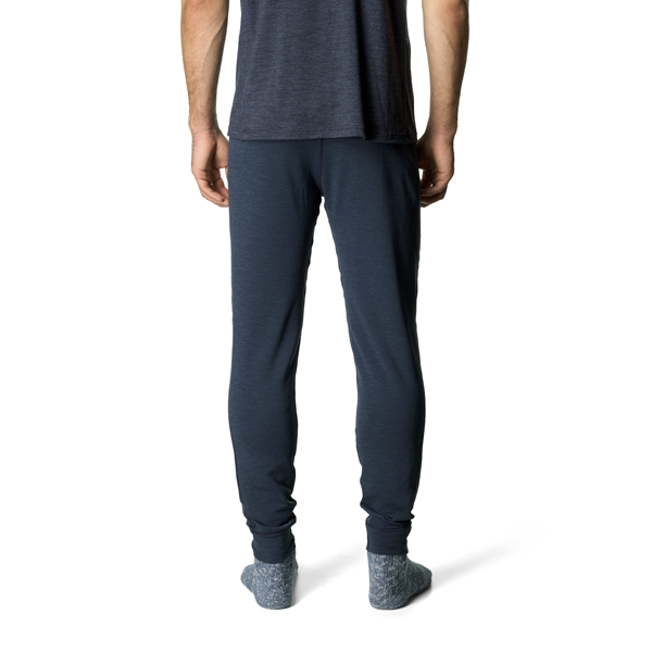 Houdini M's Outright Pants - Image 3