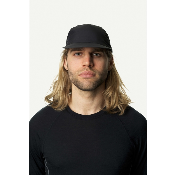 Houdini C9 Cap - Image 2