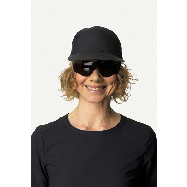 Houdini C9 Cap - Image 4