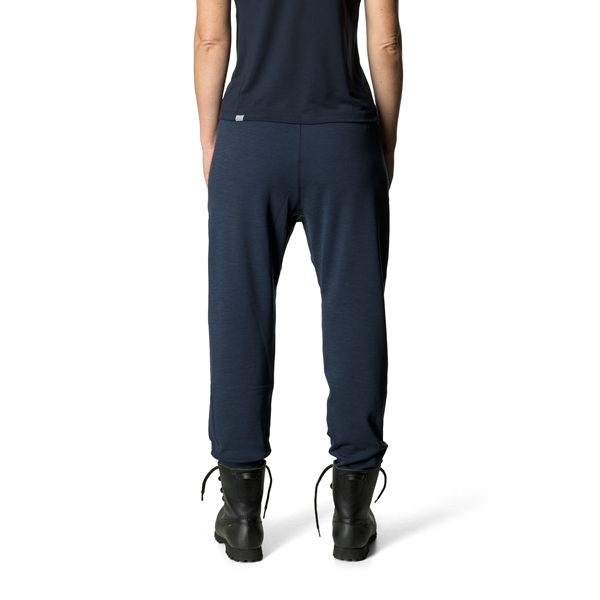 Houdini W's Outright Pants - Image 3