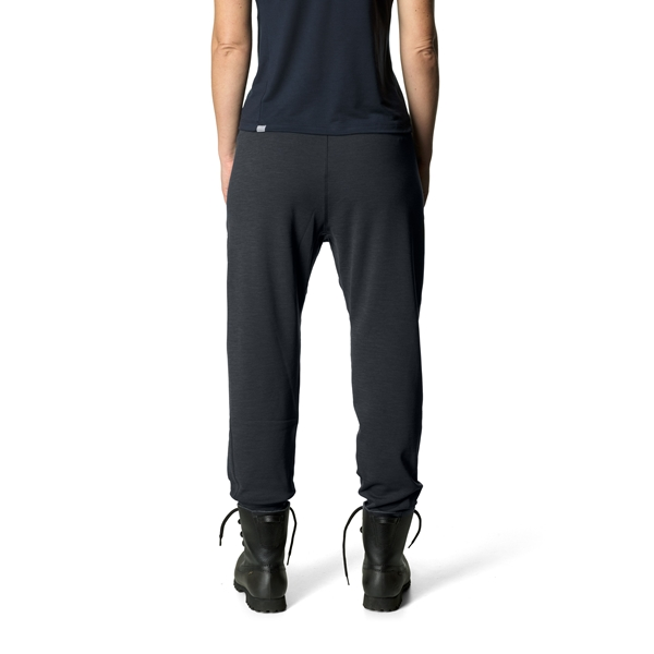 Houdini W's Outright Pants - Image 6