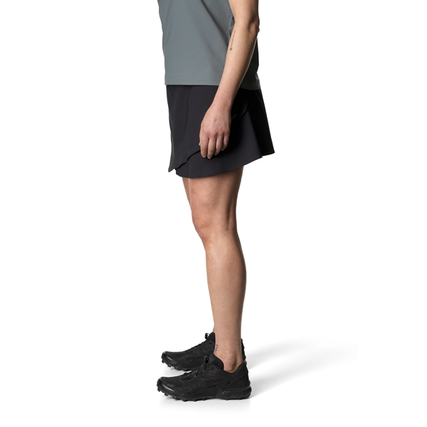 Houdini W's Skort - Image 2