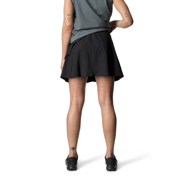 Houdini W's Skort - Image 3