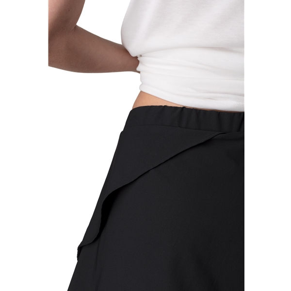 Houdini W's Skort - Image 6