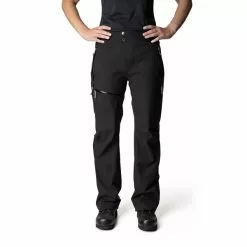 Houdini W's BFF Pants