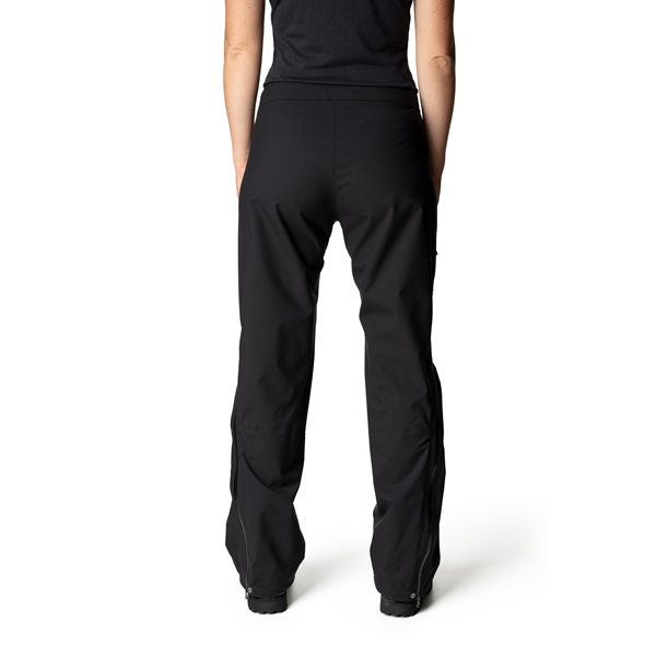 Houdini W's BFF Pants - Image 3