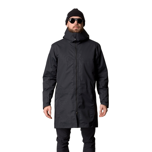 Houdini M's One Parka - Image 4