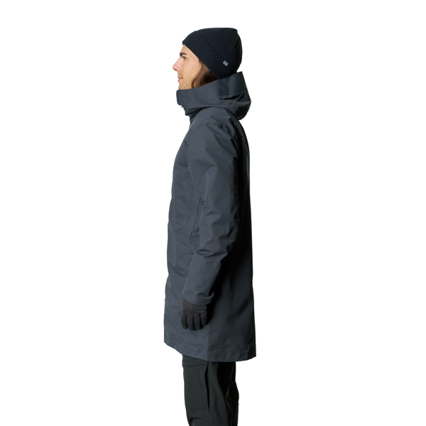 Houdini M's One Parka - Image 2