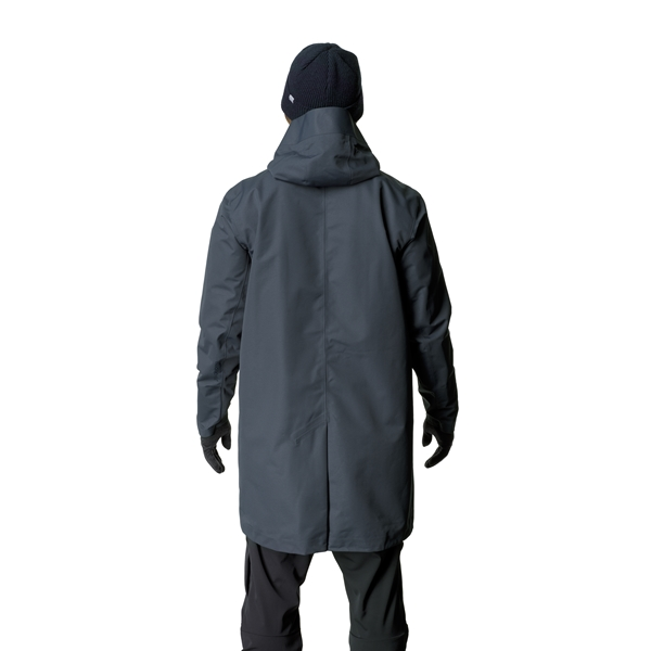 Houdini M's One Parka - Image 3