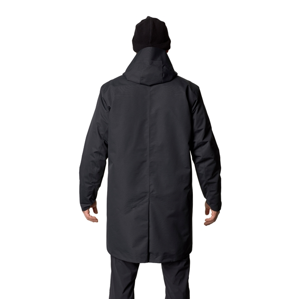 Houdini M's One Parka - Image 6