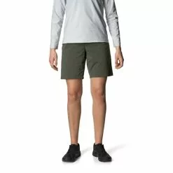 Houdini W's Wadi Shorts