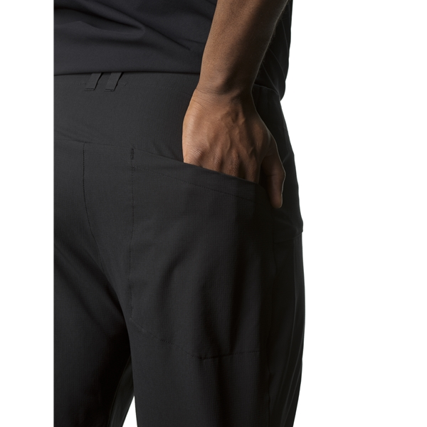 Houdini M's Daybreak Shorts - Image 5