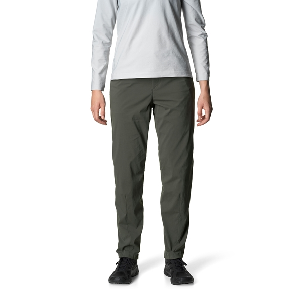 Houdini W's Wadi Pants