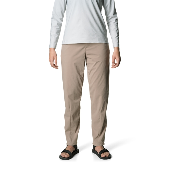 Houdini W's Wadi Pants - Image 7