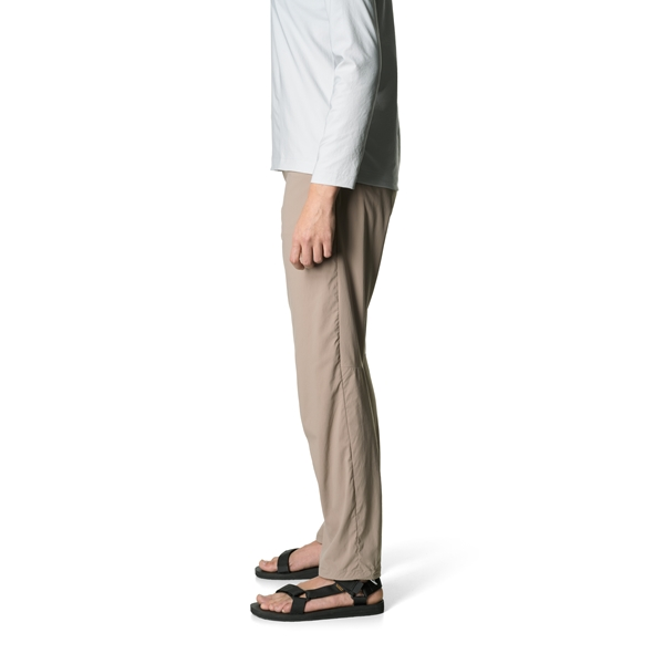 Houdini W's Wadi Pants - Image 8