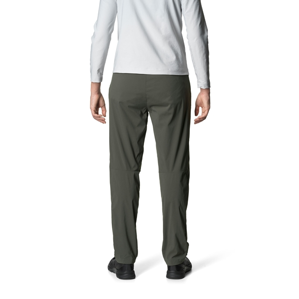 Houdini W's Wadi Pants - Image 3