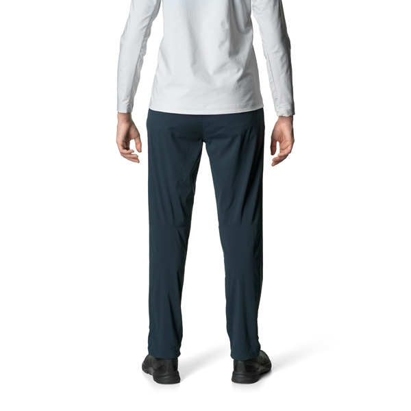 Houdini W's Wadi Pants - Image 6