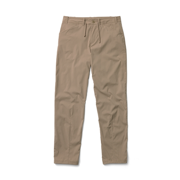 Houdini W's Wadi Pants - Image 9