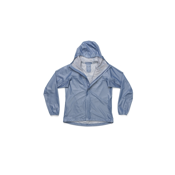 Houdini W's The Orange Jacket - Image 6