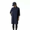 Houdini W's Route Shirt Dress