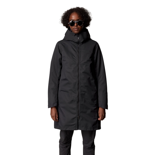 Houdini W's One Parka - Image 8