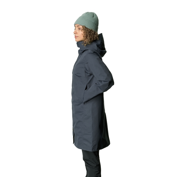 Houdini W's One Parka - Image 2