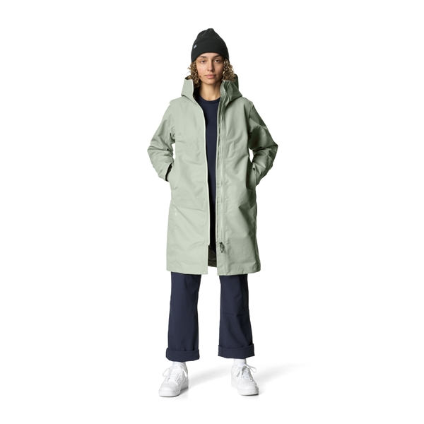 Houdini W's One Parka - Image 5