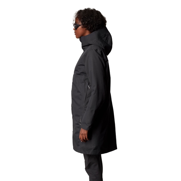 Houdini W's One Parka - Image 9
