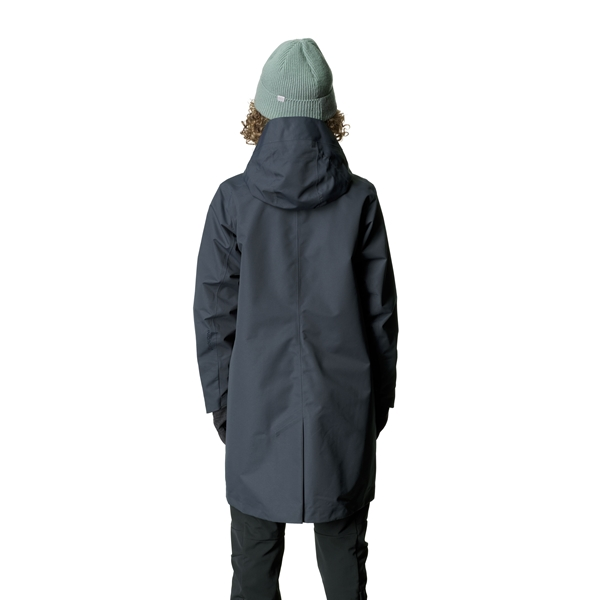 Houdini W's One Parka - Image 3