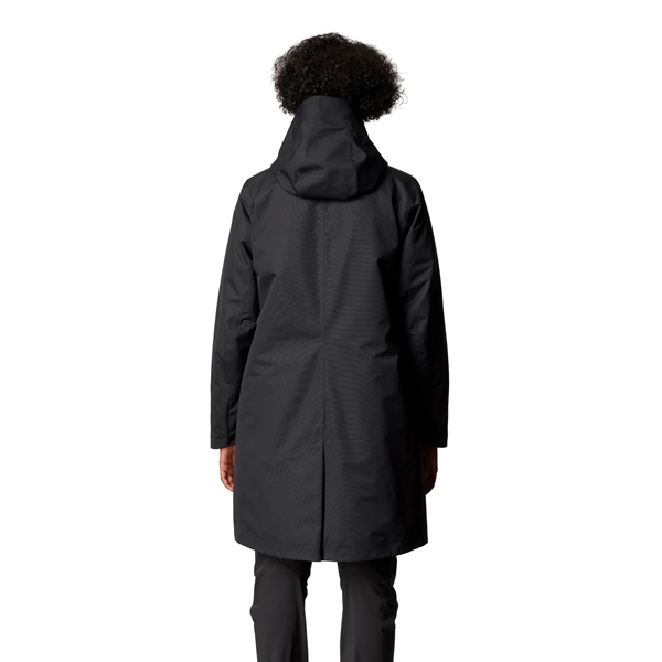 Houdini W's One Parka - Image 10
