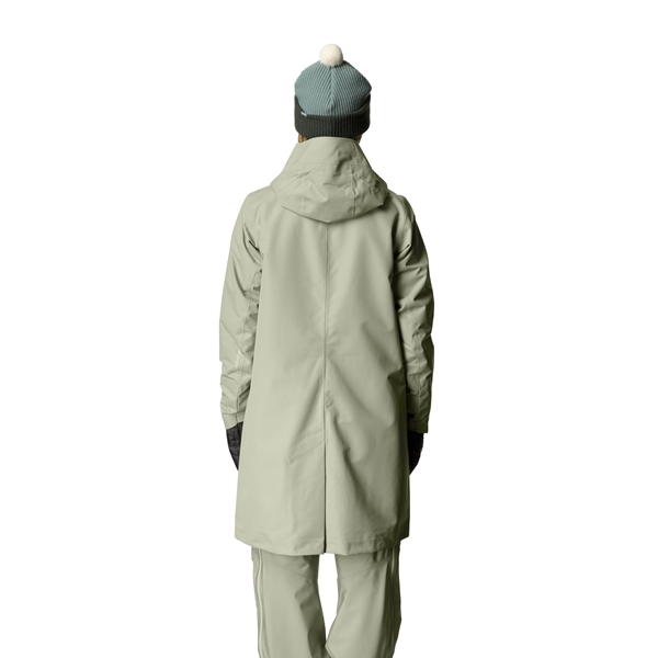 Houdini W's One Parka - Image 7
