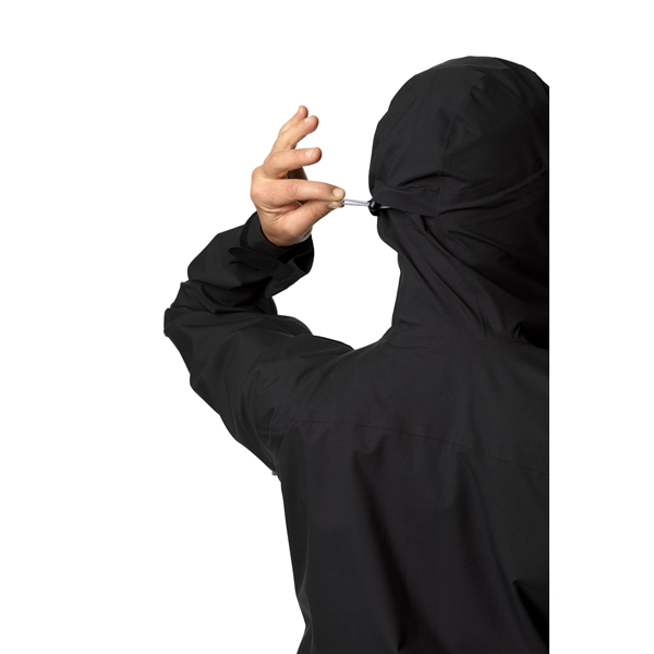 Houdini W's BFF Jacket - Image 14