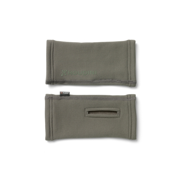 Houdini Power Wrist Gaiters