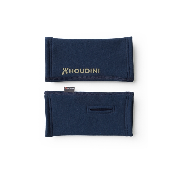 Houdini Power Wrist Gaiters - Image 3