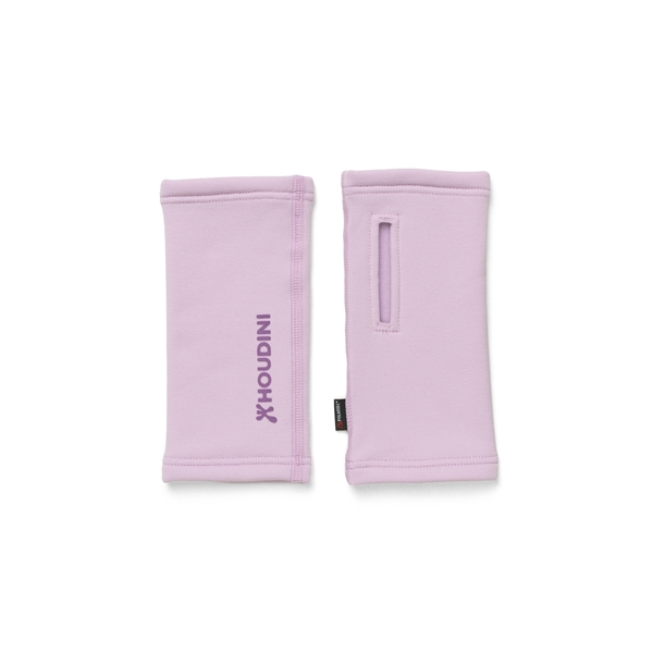 Houdini Power Wrist Gaiters - Image 5
