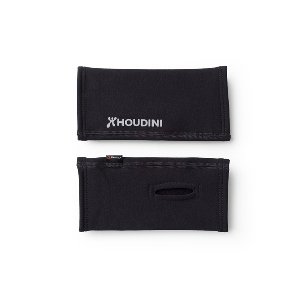 Houdini Power Wrist Gaiters - Image 7