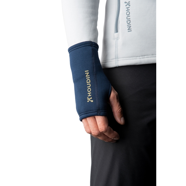 Houdini Power Wrist Gaiters - Image 4