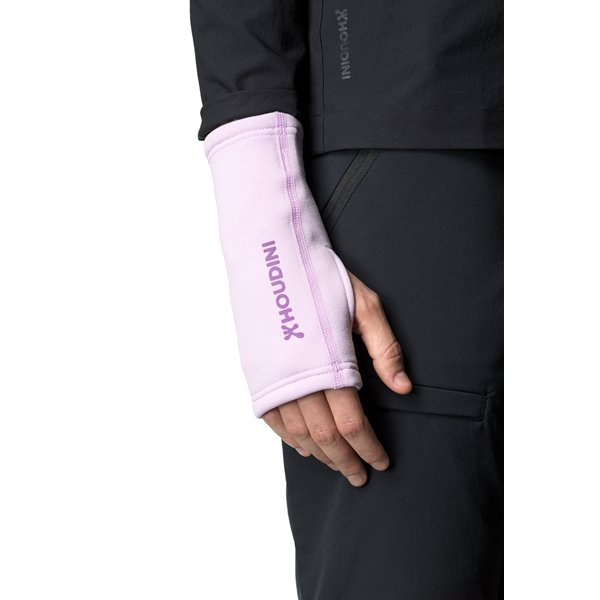 Houdini Power Wrist Gaiters - Image 6