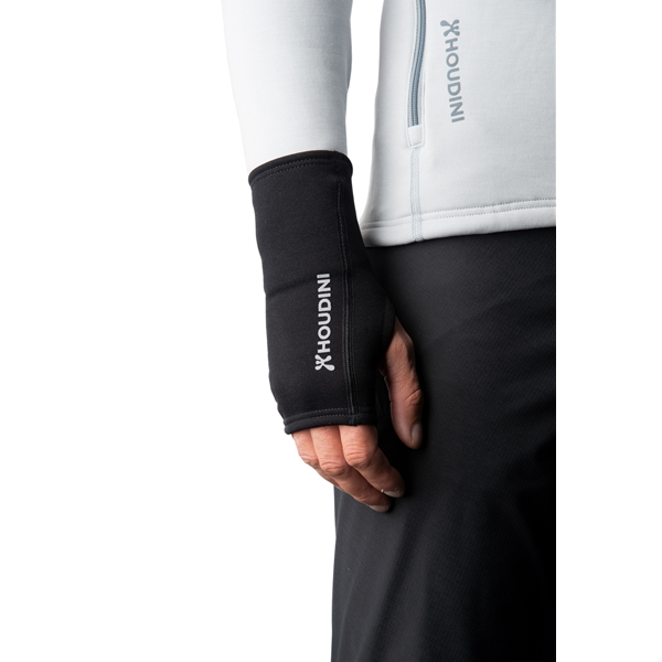 Houdini Power Wrist Gaiters - Image 8