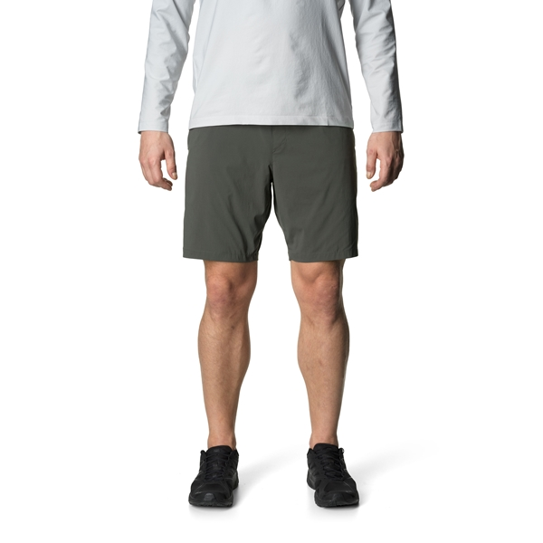 Houdini M's Wadi Shorts