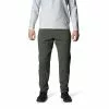 Houdini M's Wadi Pants