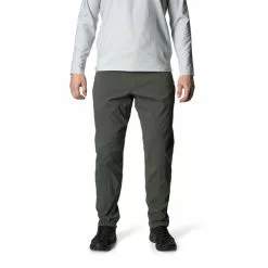 Houdini M's Wadi Pants